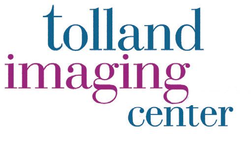 Tolland Imaging - homepage